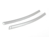 Genuine BMW Genuine BMW Titan Interior Trim Kit - E90/91 (w/o iDrive) 51456970075KT View 3