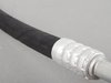 Genuine BMW Genuine BMW Pressure Hose,Condenser,Evaporator - 64538381544 - E53 64538381544 View 2