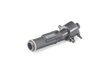 Genuine BMW Genuine BMW Headlight Washer Spray Nozzle - Right - E82 E88 128i 135i 61677837310 View 1