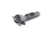 Genuine BMW Genuine BMW Headlight Washer Spray Nozzle - Right - E82 E88 128i 135i 61677837310 View 2