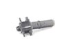 Genuine BMW Genuine BMW Headlight Washer Spray Nozzle - Right - E82 E88 128i 135i 61677837310 View 3