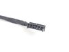 Genuine BMW Connecting Line, Steering Wheel 32307848331 View 3