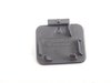 Genuine BMW Genuine BMW Tow Hook Cover - Front - E39 525i 528i 530i 540i M5 51112693539 View 4