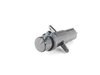 Genuine BMW Genuine BMW Headlight washer nozzle - E82 E88 128i 135i 61673414960 View 1