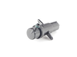Genuine BMW Headlight washer nozzle - E82 E88 128i 135i