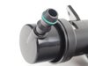Genuine BMW Genuine BMW Headlight washer nozzle - E82 E88 128i 135i 61673414960 View 2