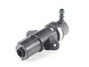 Genuine BMW Genuine BMW Headlight washer nozzle - E82 E88 128i 135i 61673414960 View 3