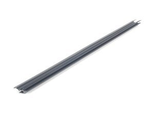 Genuine BMW Channel Sealing,inside,door, - 51337060234
