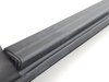 Genuine BMW Genuine BMW Inner Right Window Channel Cover - 51328194732 - E46 51328194732 View 2