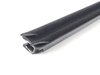 Genuine BMW Genuine BMW Inner Right Window Channel Cover - 51328194732 - E46 51328194732 View 4
