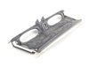 Genuine BMW Genuine BMW Heater Closing Panel - 64316979758 - E82,E90,E92,E93 64316979758 View 1