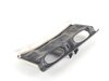 Genuine BMW Genuine BMW Heater Closing Panel - 64316979758 - E82,E90,E92,E93 64316979758 View 3