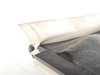 Genuine BMW Genuine BMW Heater Closing Panel - 64316979758 - E82,E90,E92,E93 64316979758 View 4