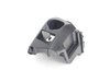 Genuine BMW Genuine BMW Night vision camera mount - F10 M5 51138057230 View 1