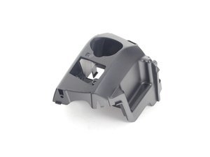 Genuine BMW Night vision camera mount - F10 M5
