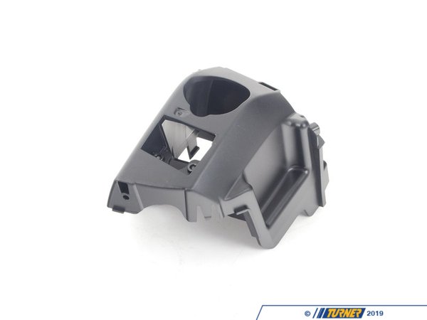 Genuine BMW Genuine BMW Night vision camera mount - F10 M5 51138057230