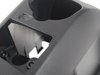 Genuine BMW Genuine BMW Night vision camera mount - F10 M5 51138057230 View 2