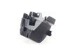 Genuine BMW Genuine BMW Night vision camera mount - F10 M5 51138057230 View 3