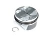 Genuine MINI Genuine MINI Mahle Piston (0) - 11257589348 - (NO LONGER AVAILABLE) 11257589348 View 4