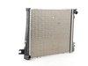 Genuine BMW Radiator 17111151790 17111151790 View 1