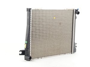 Radiator 17111151790