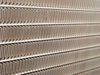 Genuine BMW Radiator 17111151790 17111151790 View 2