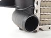 Genuine BMW Radiator 17111151790 17111151790 View 3