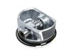 Genuine MINI Genuine MINI Mahle Piston (0) - 11257589348 - (NO LONGER AVAILABLE) 11257589348 View 6