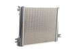 Genuine BMW Radiator 17111151790 17111151790 View 4