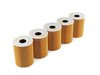 Mann OEM Mann Oil Filter Kits - Pack Of 5 - S65 11427837997KT3 View 3
