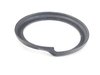 Genuine BMW Genuine BMW Spring Pad 31331100636 View 1