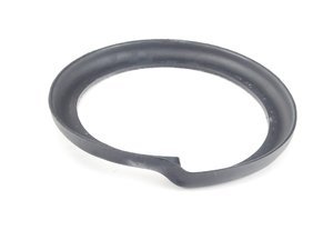 Genuine BMW Spring Pad