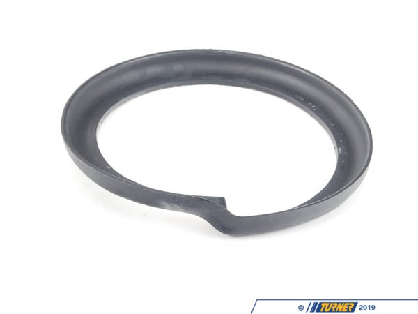 Genuine BMW Genuine BMW Spring Pad 31331100636