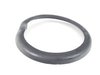 Genuine BMW Genuine BMW Spring Pad 31331100636 View 2