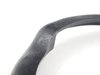 Genuine BMW Genuine BMW Spring Pad 31331100636 View 3