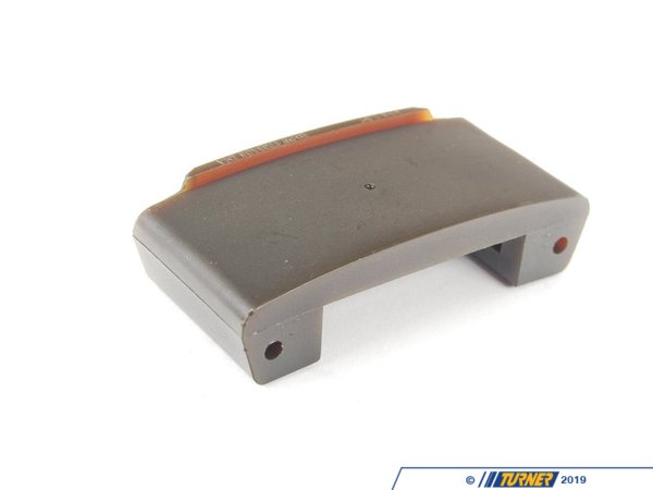 Genuine BMW Genuine BMW Sliding Piece - 11311736408 - E34,E38 11311736408