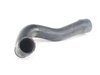 Genuine BMW Lower Radiator Hose - Z3 2.8, Z3M 11531436988 View 1