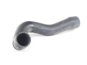 Lower Radiator Hose - Z3 2.8, Z3M