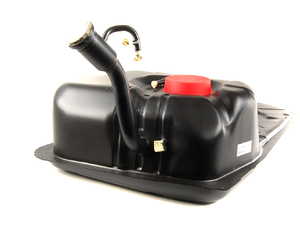 Genuine BMW Fuel Tank - E34