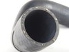 Genuine BMW Lower Radiator Hose - Z3 2.8, Z3M 11531436988 View 2