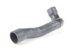 Genuine BMW Lower Radiator Hose - Z3 2.8, Z3M 11531436988 View 4
