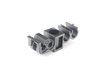 Genuine BMW Genuine BMW Brake Pipe Bracket - 34301164005 - E46,E83,E46 M3 34301164005 View 1