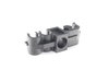 Genuine BMW Genuine BMW Brake Pipe Bracket - 34301164005 - E46,E83,E46 M3 34301164005 View 3