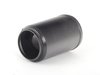 Genuine BMW Genuine BMW Protection Tube - 31331116165 31331116165 View 1
