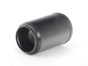 Genuine BMW Protection Tube - 31331116165