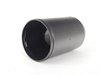 Genuine BMW Genuine BMW Protection Tube - 31331116165 31331116165 View 2