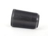 Genuine BMW Genuine BMW Protection Tube - 31331116165 31331116165 View 3