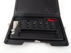 Genuine BMW Genuine BMW  Rep. Set, Center Console Swi 61319123756 61319123756 View 1