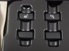 Genuine BMW Genuine BMW  Rep. Set, Center Console Swi 61319123756 61319123756 View 2