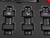 Genuine BMW Genuine BMW  Rep. Set, Center Console Swi 61319123756 61319123756 View 3